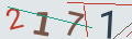 verifycode
